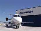 Embraer vai abrir PDV e projeta corte de US$ 200 milhões nas despesas