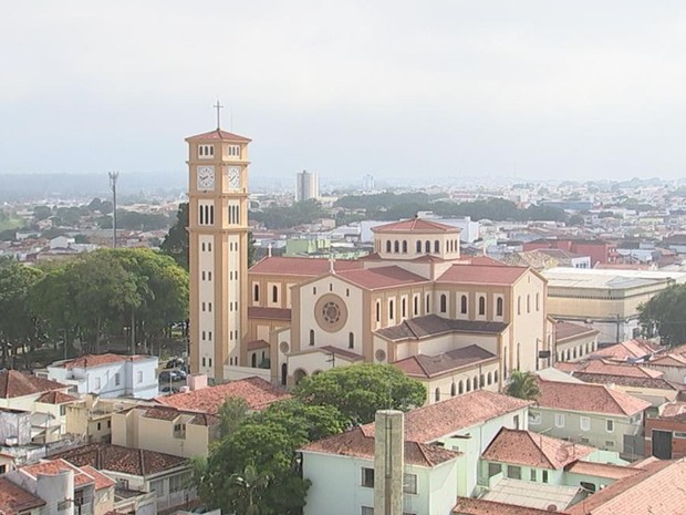 Clube dos Bancários de Itapetininga - Itapetin