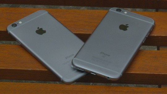 Foto: (G1)