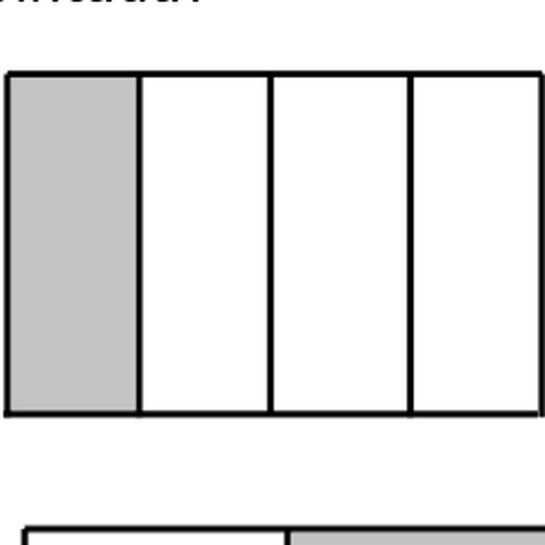 Matemática - quiz