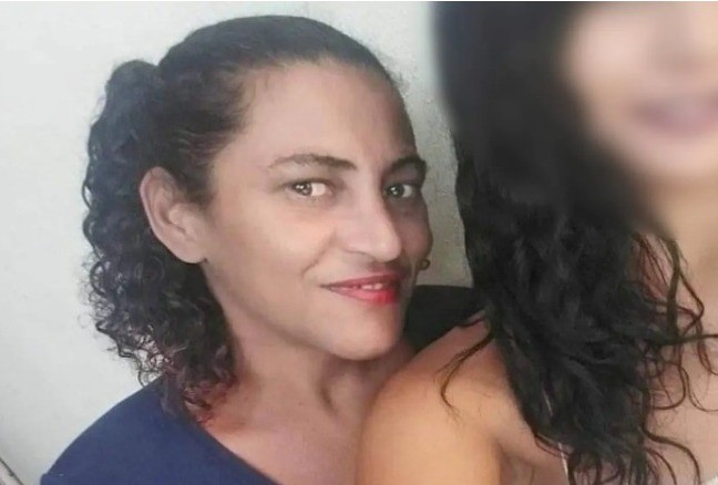 Mulher estuprada e espancada dentro de creche morre após ficar quase 1 mês internada em Campo Grande
