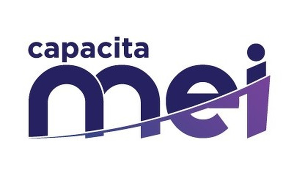 Projeto 'Capacita MEI' come&ccedil;a nesta segunda-feira &mdash; Foto: Divulga&ccedil;&atilde;o