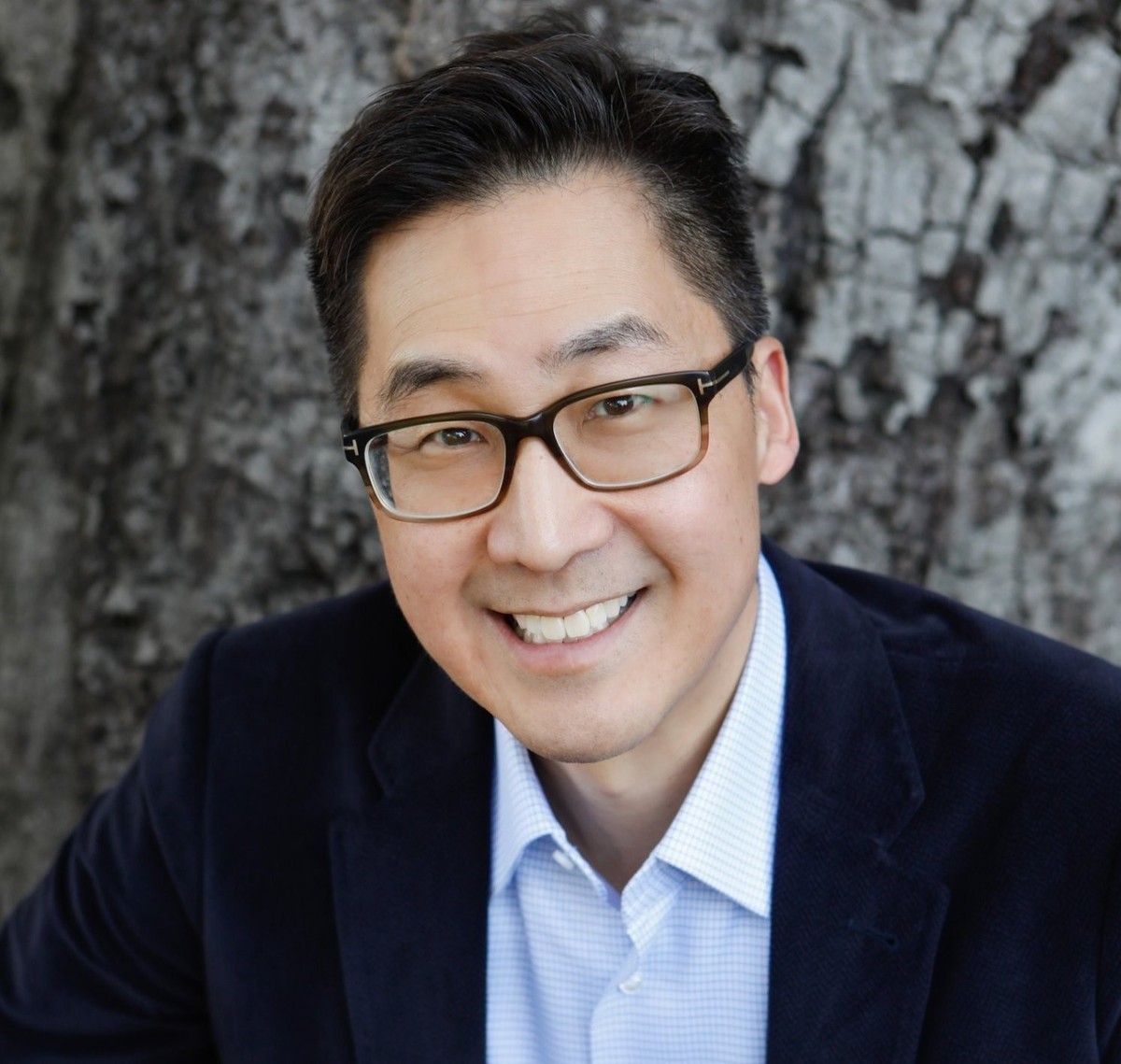 Mundos físico e digital devem se fundir na saúde em breve