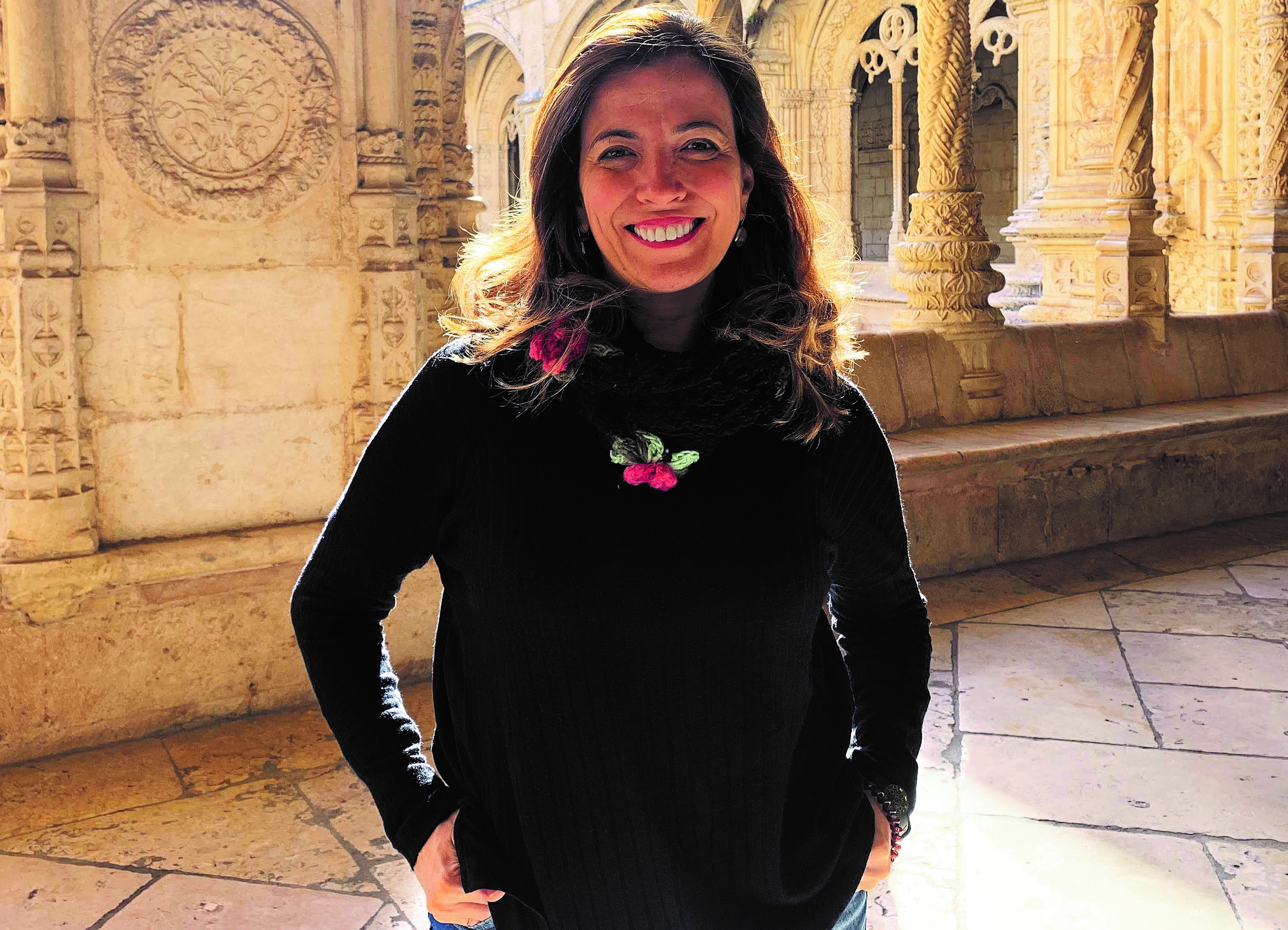 “A liturgia da despedida está sendo arrancada das famílias”, diz