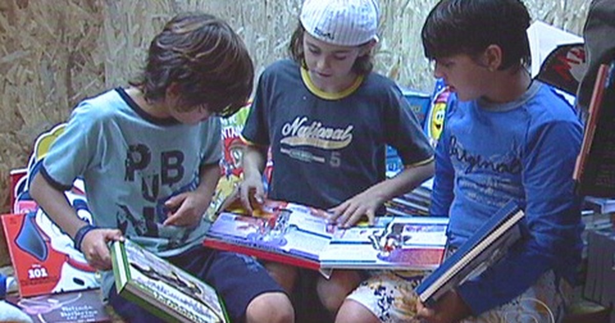 De 3 Exemplos De Habitos Culturais Estranhos A Sua Cultura