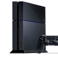 Pirataria chega ao Playstation 4; console é desbloqueado por