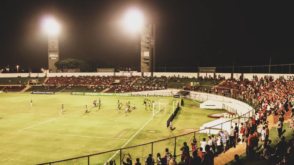 Resultado de imagem para portuguesa copinha 2019