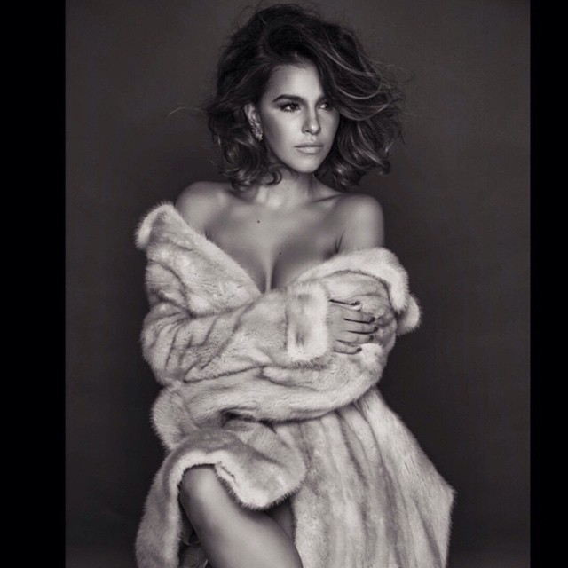 . (Foto: Reprodução)