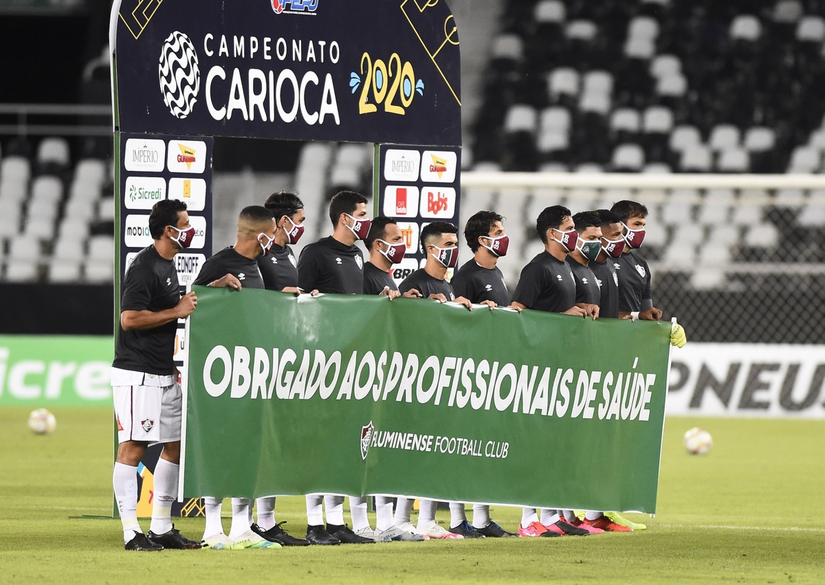 Botafogo-SP é voto vencido em definição de forma de classificação