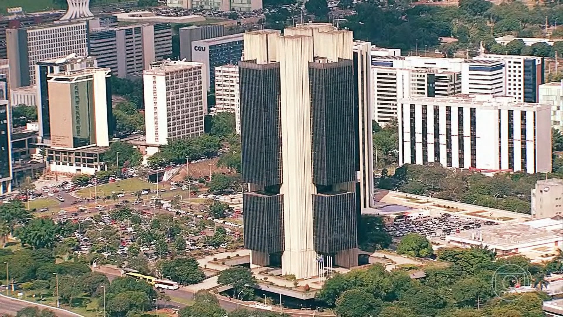 Taxa Selic: entenda os pontos mais importantes para a decisão de juros do Banco Central