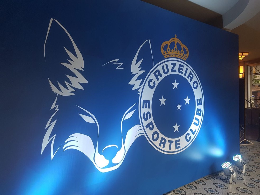 Diretor explica momento financeiro do Cruzeiro e revela soluções  encontradas | cruzeiro | ge