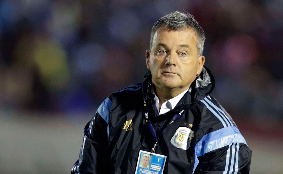 Conheca O Arsenal De Sarandi Arg Adversario Do Sport Na Copa Sul Americana Copa Sul Americana Ge