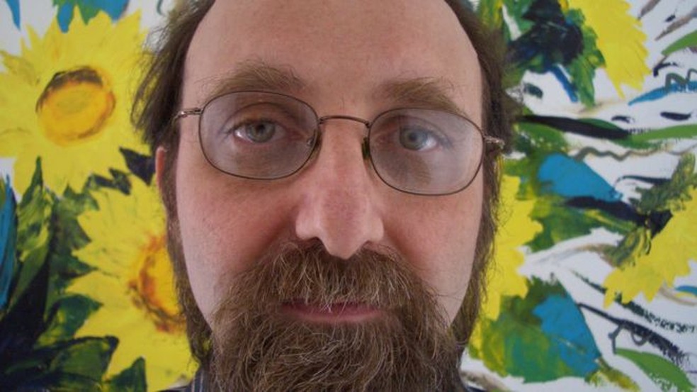 O neucientista brasileiro Miguel Nicolelis falou à BBC sobre vacinas, coronavírus e seu novo livro sobre o cérebro. — Foto: BBC