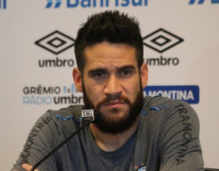 Marcelo Oliveira admite sentimento horrível, mas pede fim de abatimento