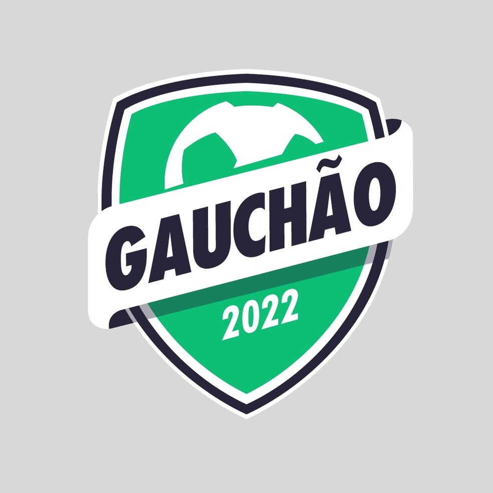 Faqs Tudo O Que Voce Precisa Saber Sobre As Transmissoes Do Gauchao 2022 No Ge Globo Rs Campeonato Gaucho Ge