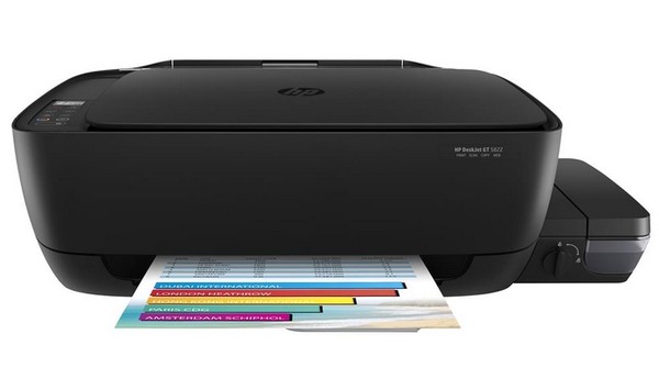 Cara Scan Printer Hp 1516 HP Deskjet 1516 wie 1510 All