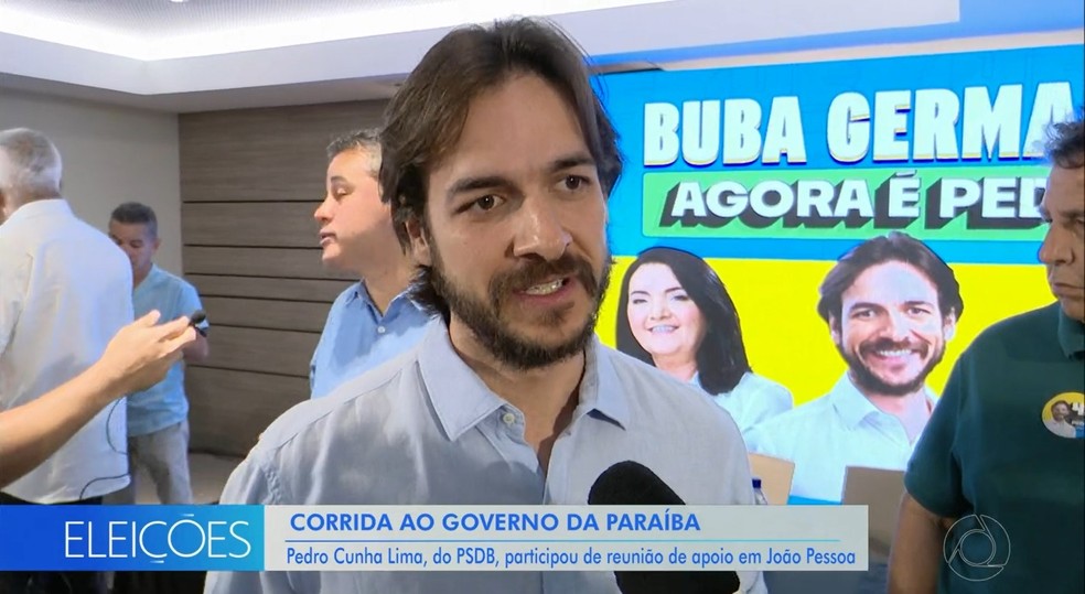 pedro-cunha-lima-1110.jpg