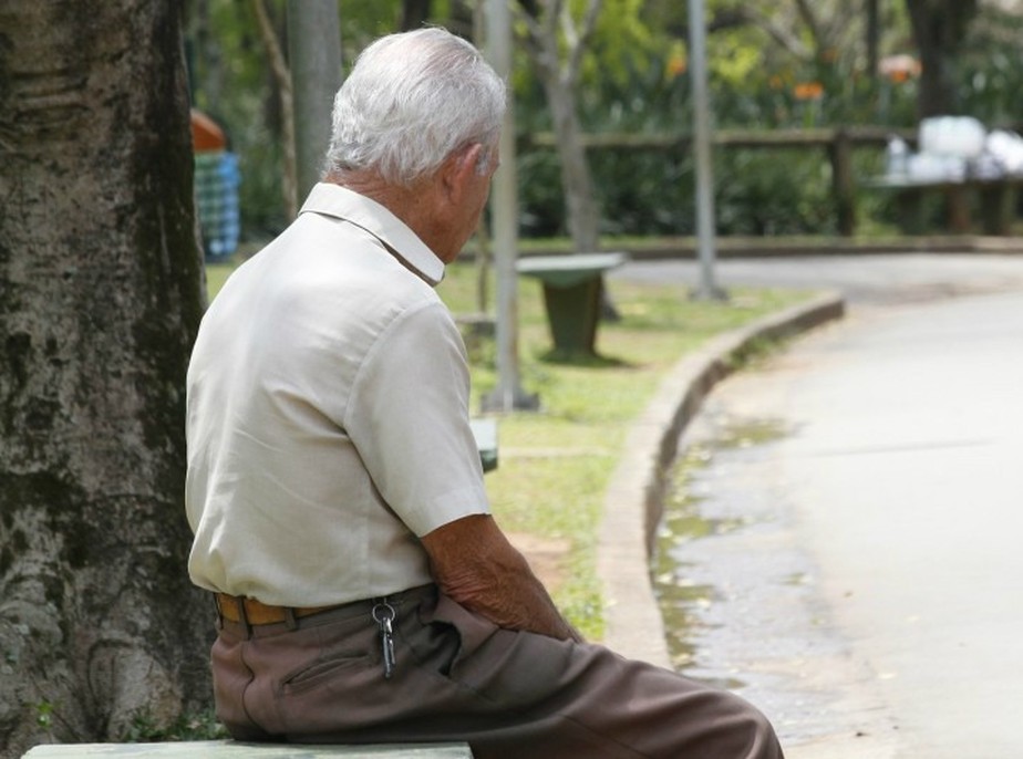 O tabagismo acelera o envelhecimento em um ano e três meses