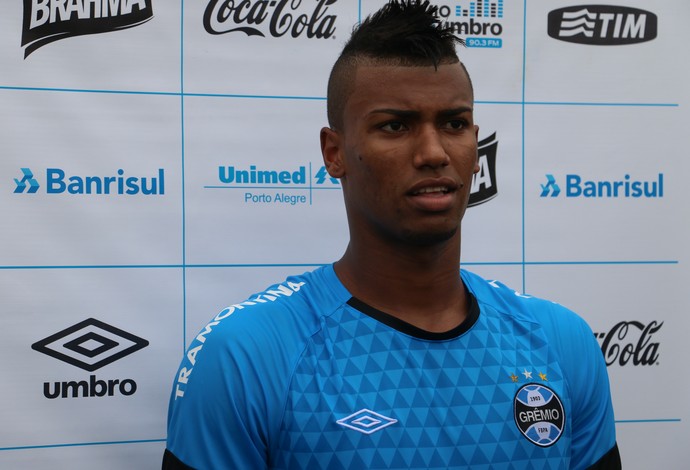 Walace vence festival de chapéus e fica com drible mais bonito da rodada