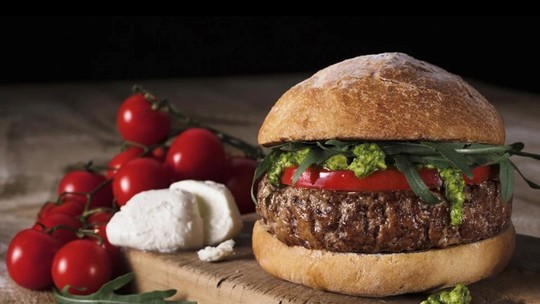 István Wessel escreve sobre a gourmetização do hambúrguer
