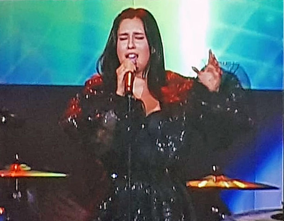 Lauren Jauregui Faz Em Sp Estreia Solo Bafonica E Com Covers De Imagine E Shakira Musica G1 Шаки́ра изабе́ль меба́рак рипо́ль (исп. lauren jauregui faz em sp estreia solo