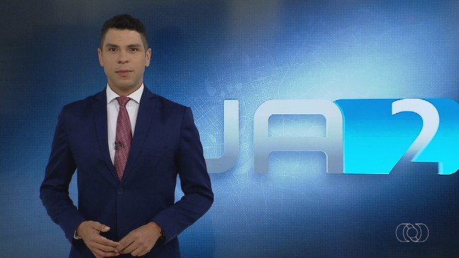 Confira os destaques do Jornal Anhanguera 2 Edio