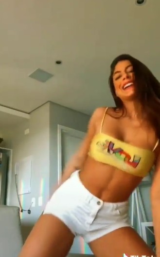 Alezandre.frota.video.porno Francesas gostosas nua