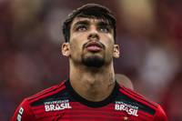 Possível retorno de Paquetá ao Flamengo agita o mercado de transferências.