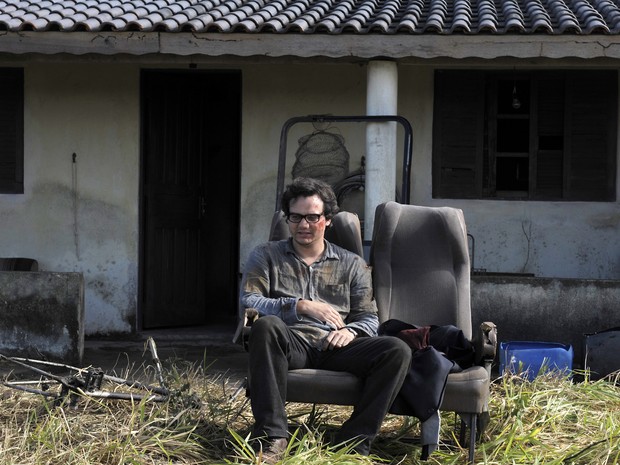 Wagner Moura terá papel em The Gray Man, novo filme da Netflix com