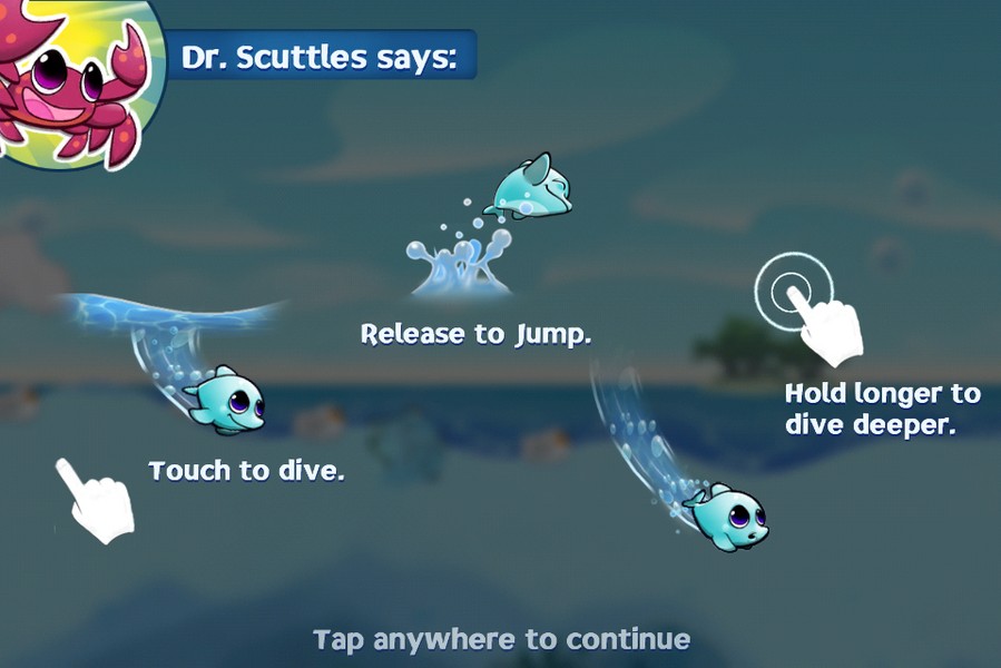 download sea stars game download sea stars game