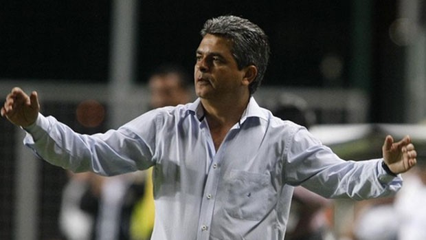 Ney elogia empate e regularidade do São Paulo: 'Vai nos ajudar muito'