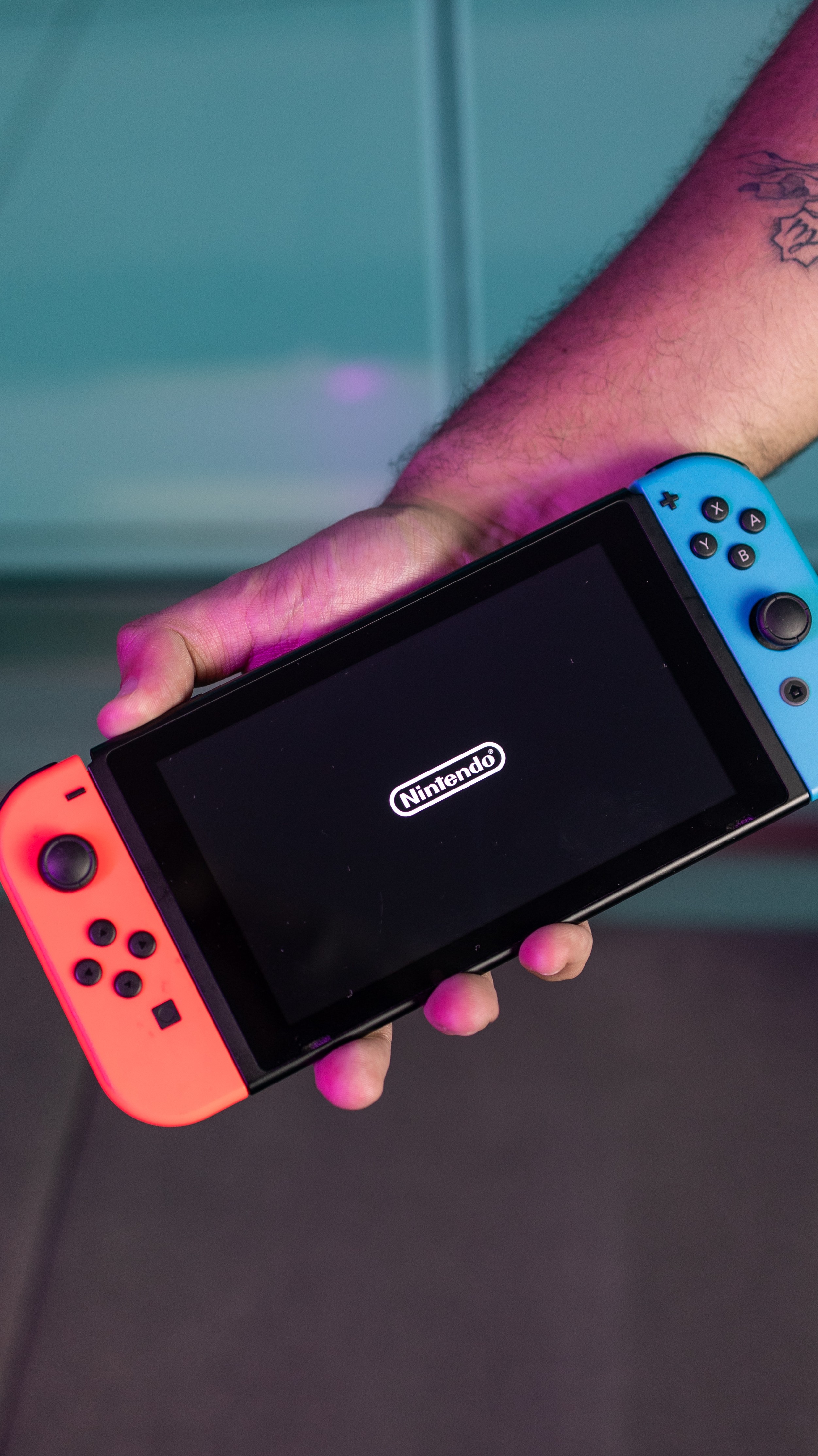 Videogame portátil: 7 ótimas opções para jogar em qualquer lugar