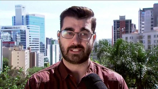Em 12 casos de assassinato de jornalistas no Brasil, nenhum mandante foi julgado