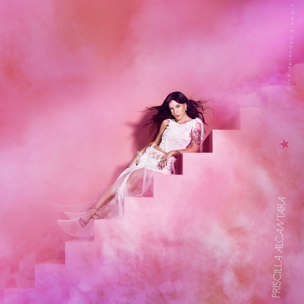 album
