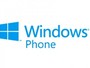 Windows Phone