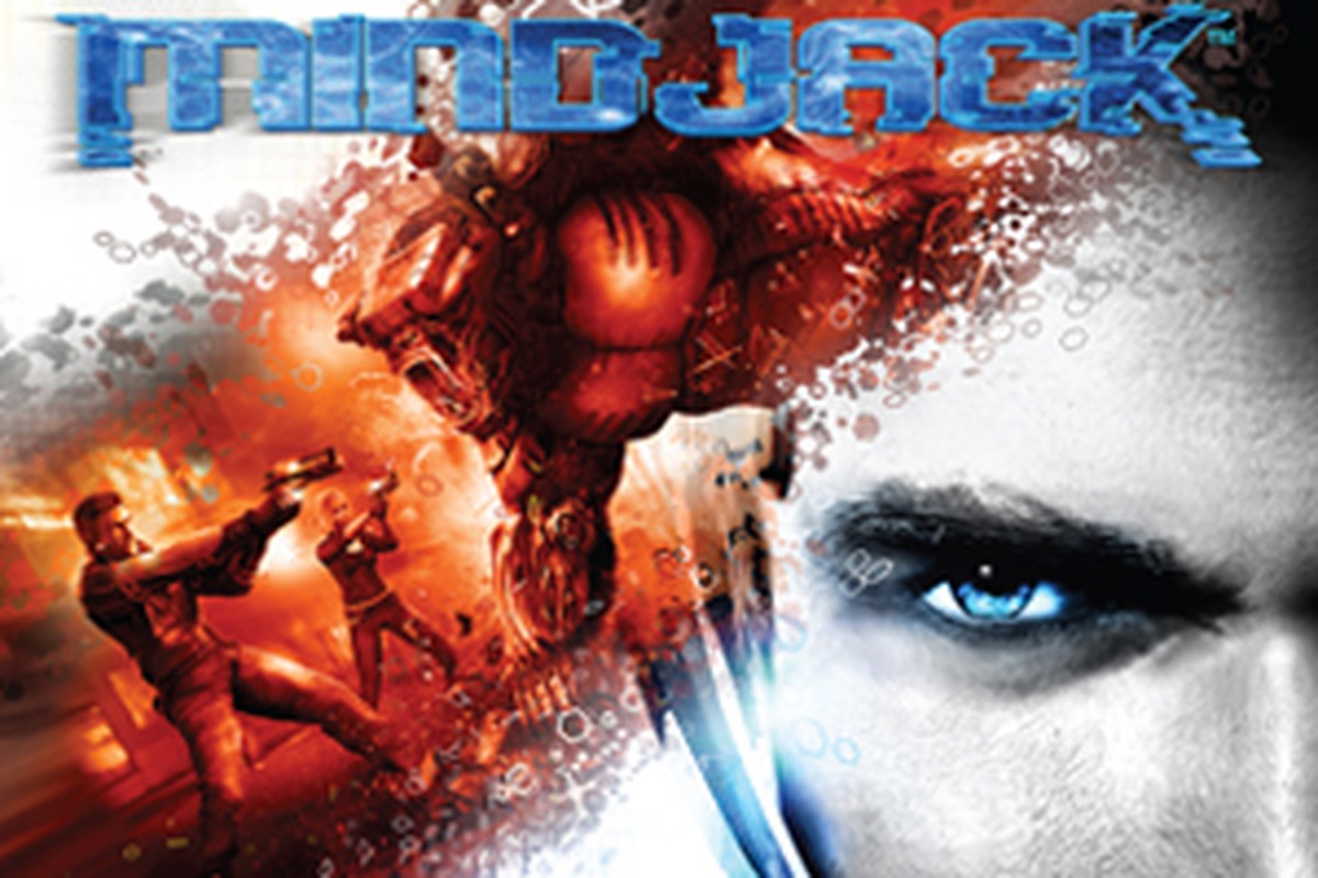 Review Mindjack | Reviews | TechTudo
