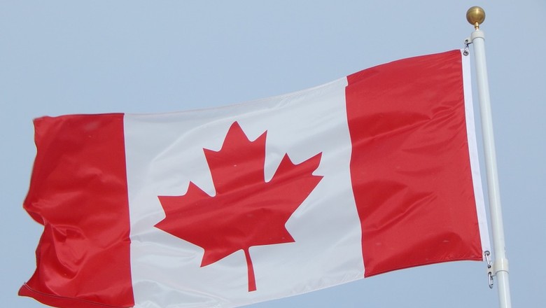 Canadá (Foto: Reprodução/Pixabay)