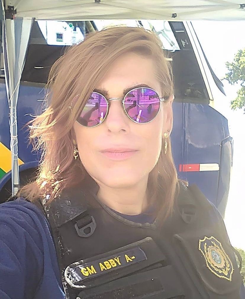 Comandante da Guarda Municipal de Jaboatão é exonerado após denúncia de transfobia; 'Se não tomarmos coragem, nada muda', diz servidora