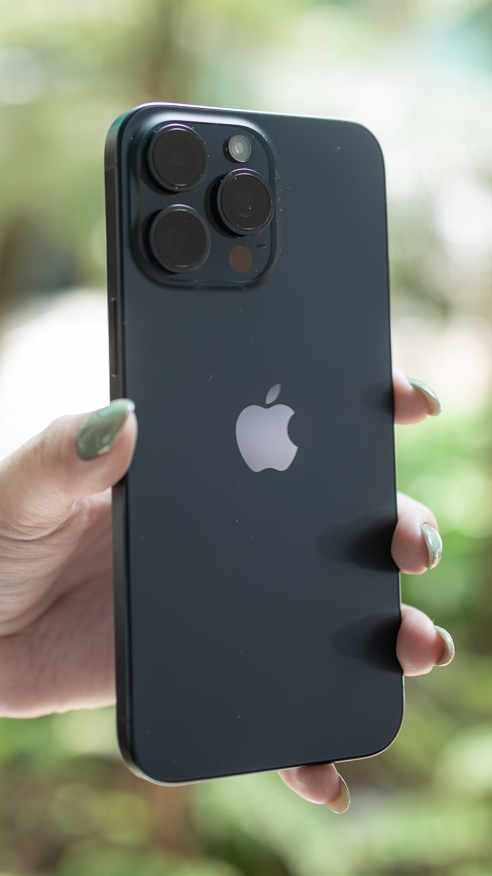 Tem iPhone? Veja se o seu celular vai atualizar em 2025