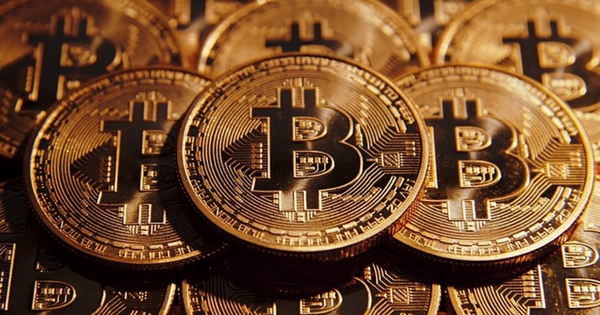 bitcoin la calculator naira retragerea aud de pe piețele btc