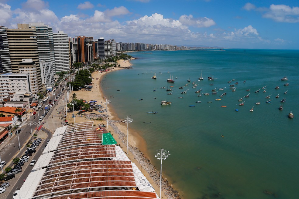 Fortaleza  Wikipedia