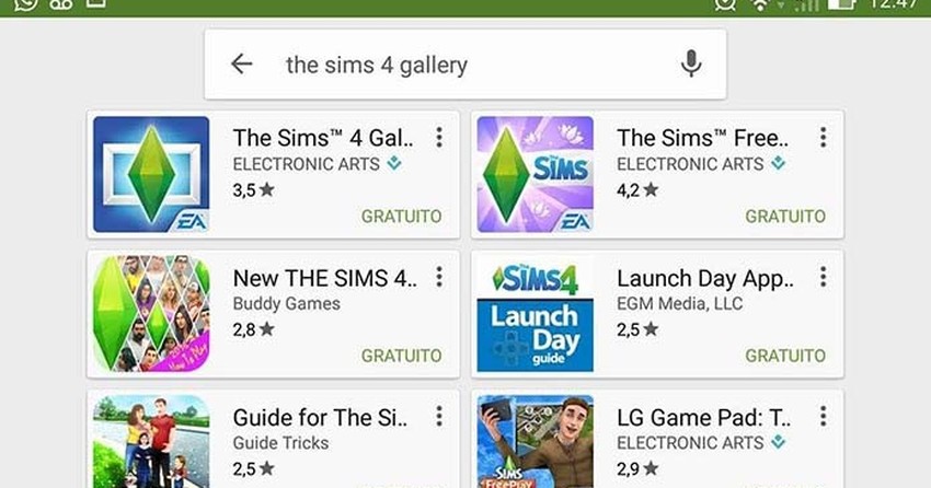 sims 4 get famous dlc free download no torrent