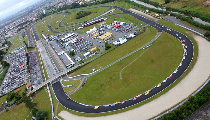 STOCK CAR CORRIDA DO MILH O NO DIA 2 DE JULHO EM CURITIBA Blog