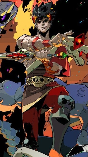 Black Friday no Steam: 10 títulos imperdíveis por até R$ 30