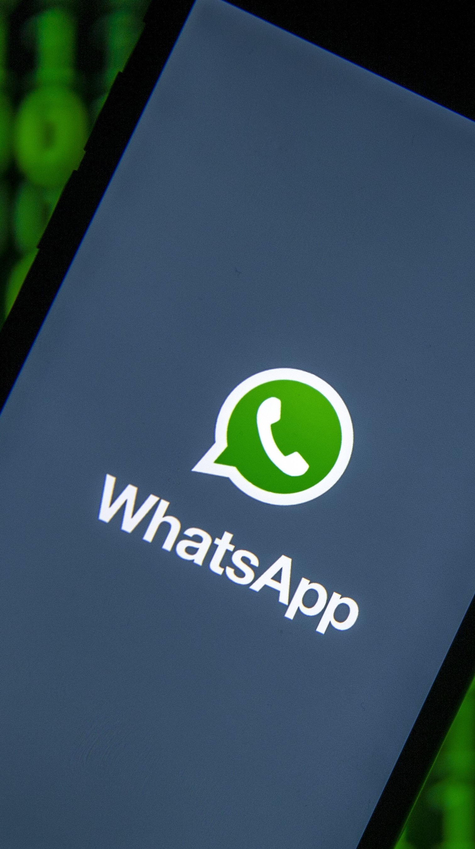 WhatsApp clonado: 5 coisas que você precisa saber sobre o golpe