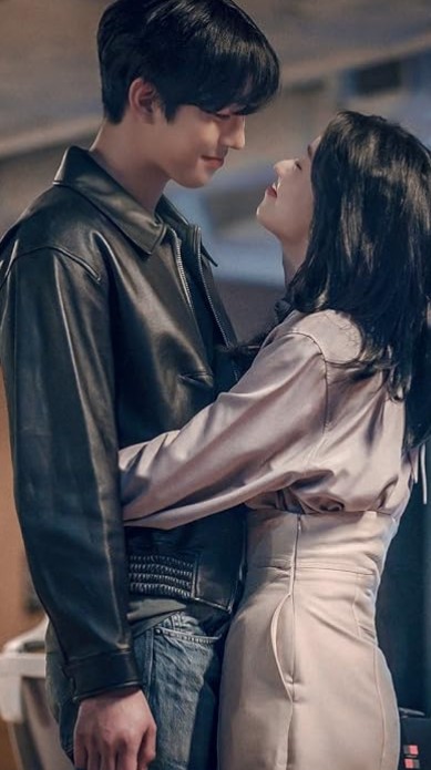 Gosta de doramas de amor? Esses 10 precisam estar no seu radar