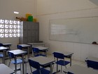 Salas de aulas modificam rotina de apenados em presídio da Paraíba
