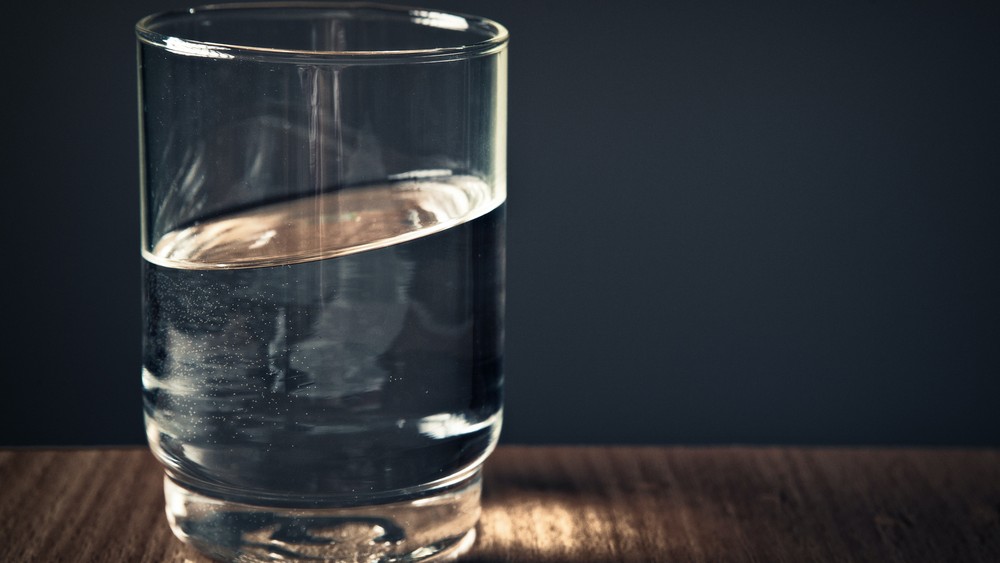 Quiz: você sabe quando a água é prejudicial para a saúde?