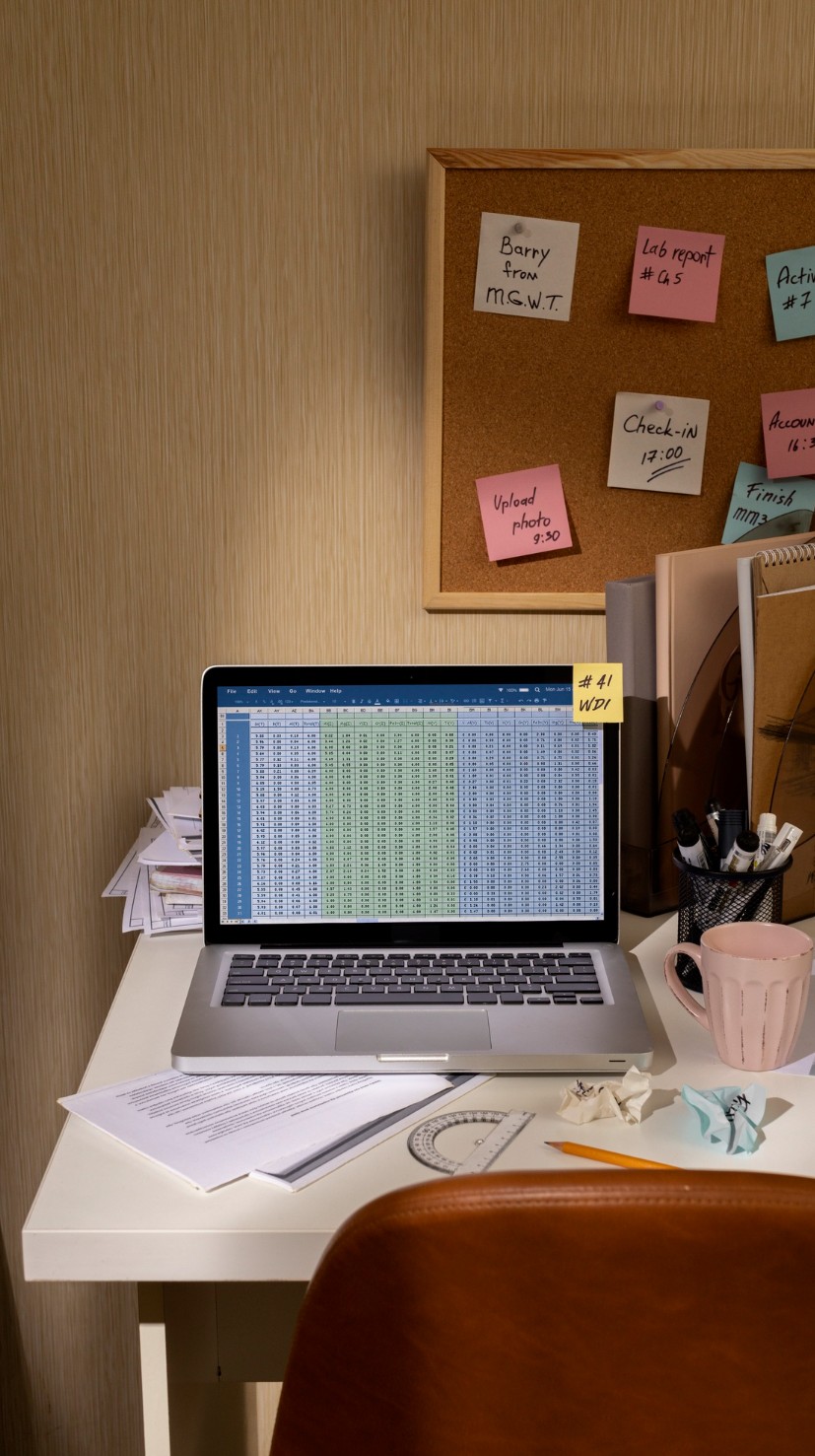 6 funções do Excel que você PRECISA conhecer