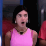 Foto: (BBB 20 - webstories / Reprodução/Globo)